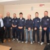 premiazioni fipt 2011 39